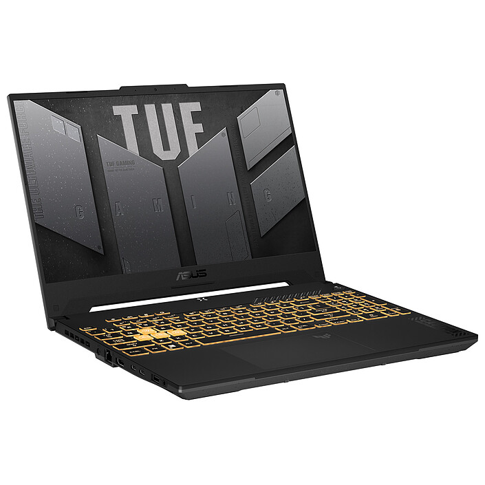 ASUS ROG Studio 15 PX507VV-LP360X