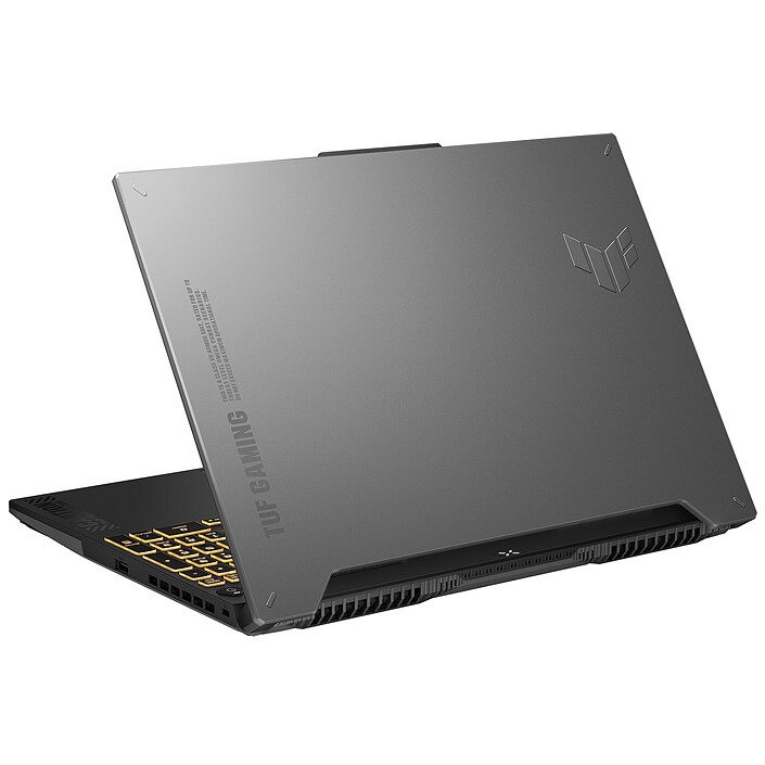 ASUS ROG Studio 15 PX507VV-LP360X pas cher