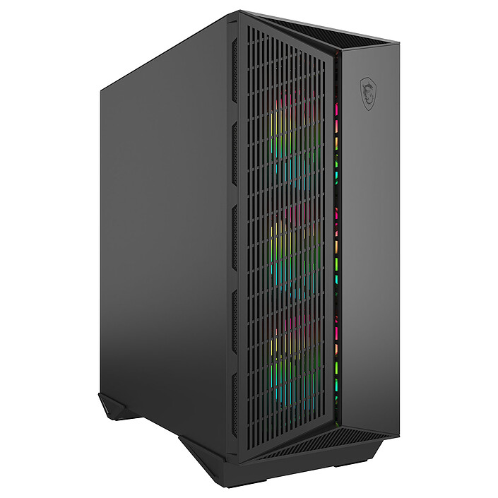 LDLC PC Zen Perfect