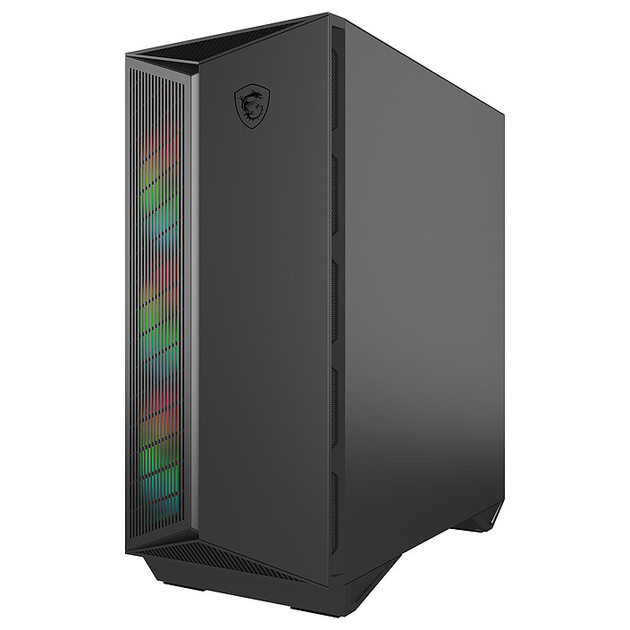 Acheter LDLC PC Zen Perfect