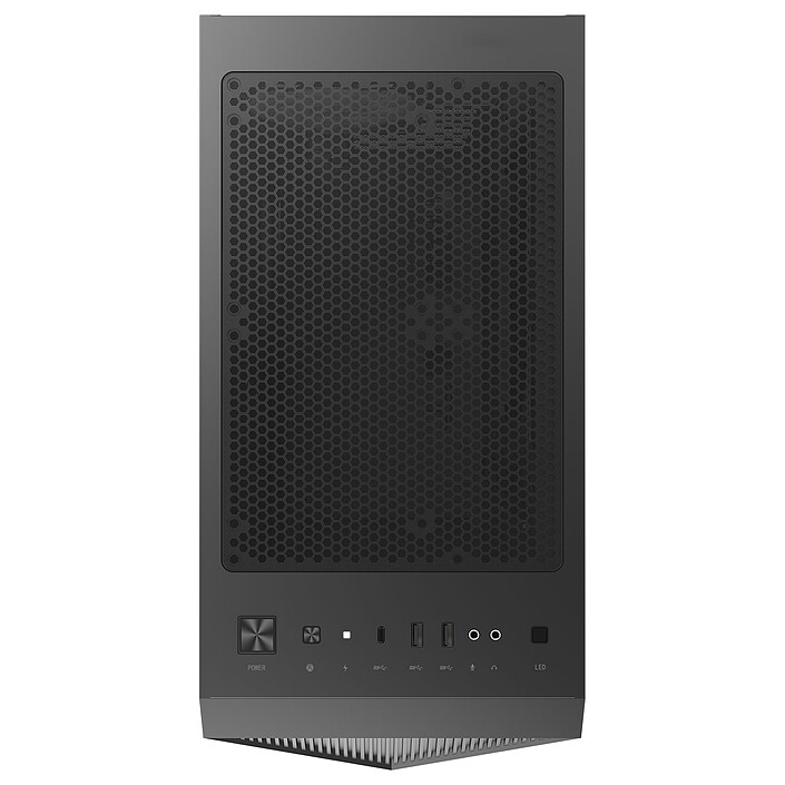 LDLC PC Zen Perfect pas cher
