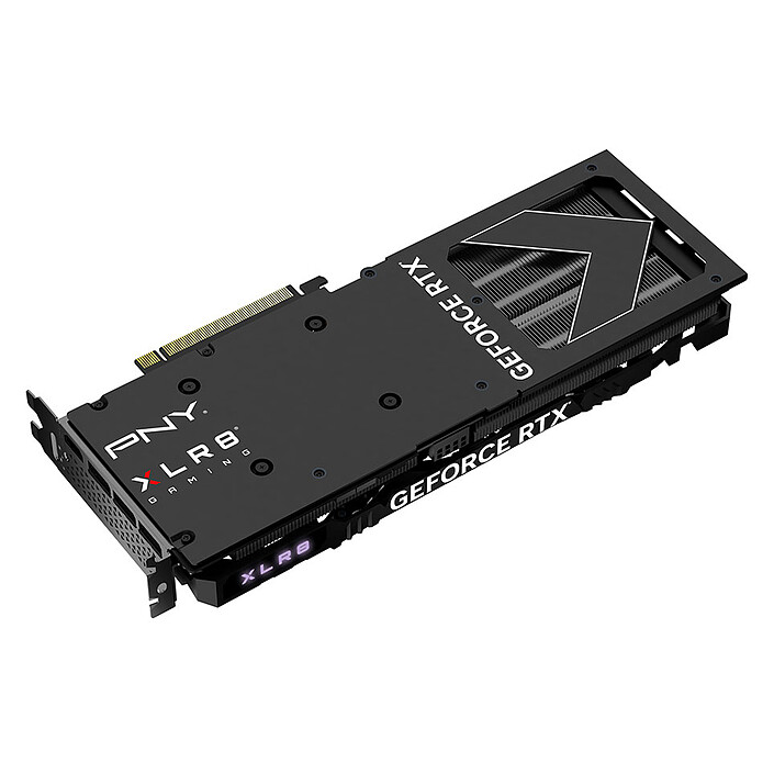 Comprar PNY GeForce RTX 4070 12GB XLR8 Gaming VERTO