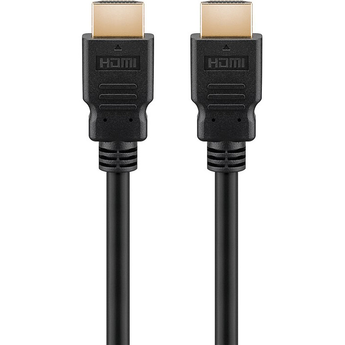 HDMI