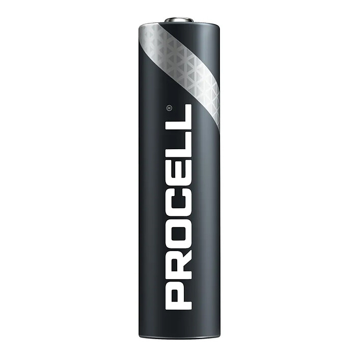Pile & chargeur