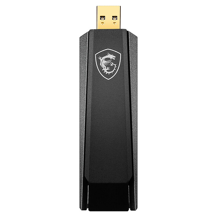 Acheter MSI AX1800 WiFi USB Adapter