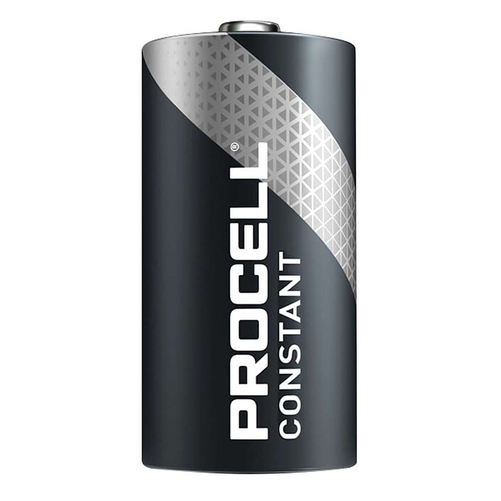 Avis Procell Constant C (par 10)