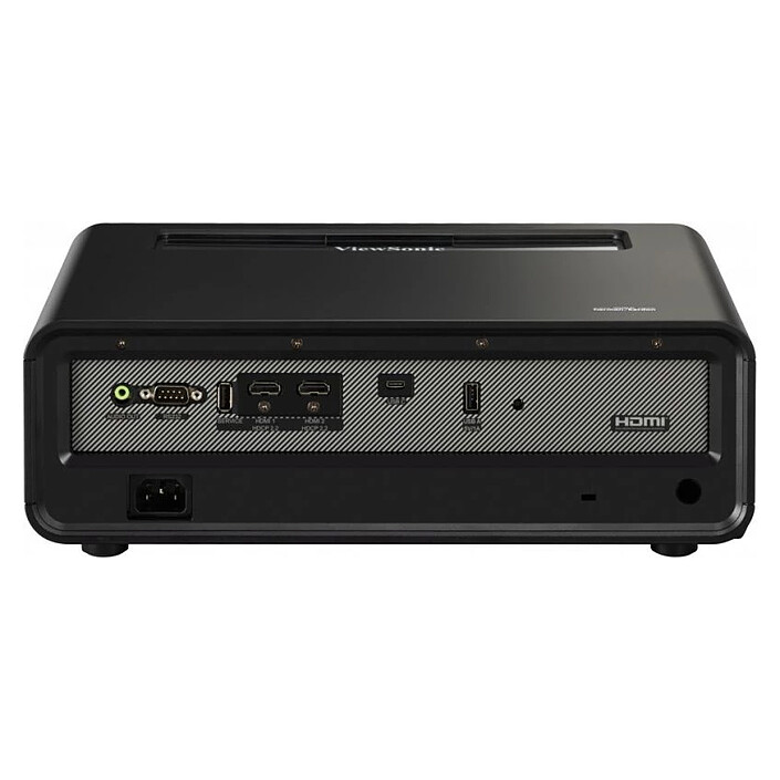 ViewSonic X1-4K economico