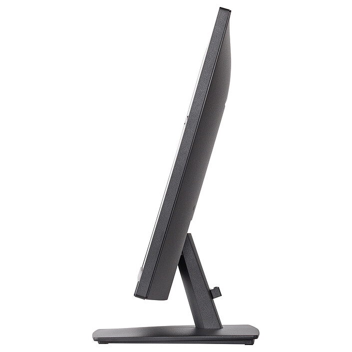 Avis iiyama 31.5" LED - ProLite XU3294QSU-B1