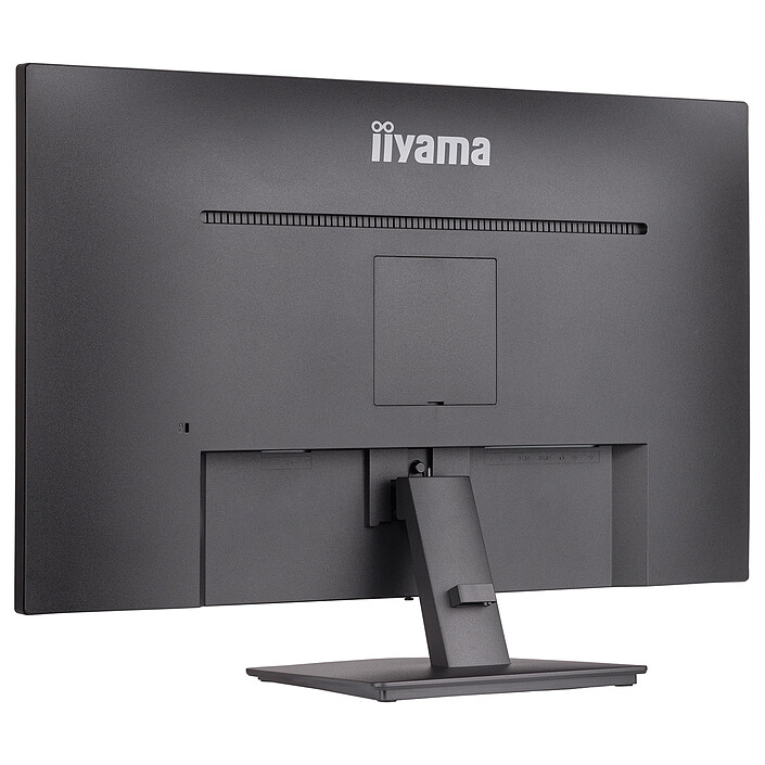 Acheter iiyama 31.5" LED - ProLite XU3294QSU-B1