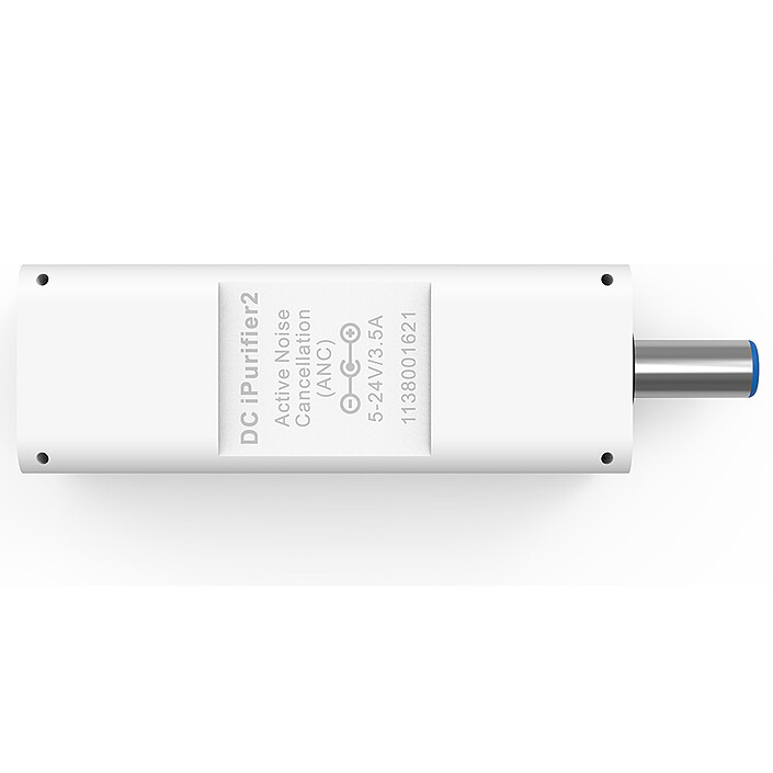 Nota iFi Audio DC iPurifier 2