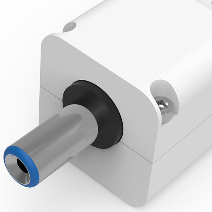 Acquista iFi Audio DC iPurifier 2