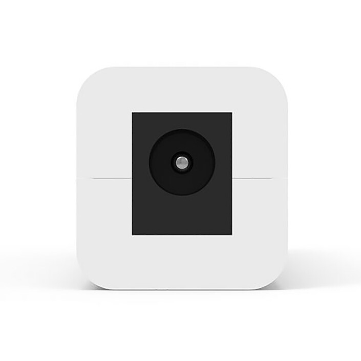 iFi Audio DC iPurifier 2 economico