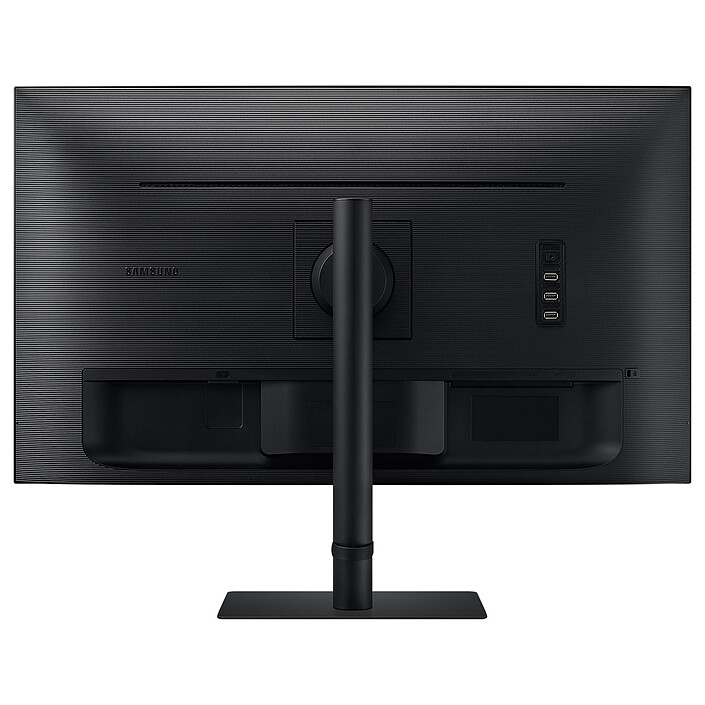 Acquista Samsung 32" LED - ViewFinity S6 S32A60PUUP