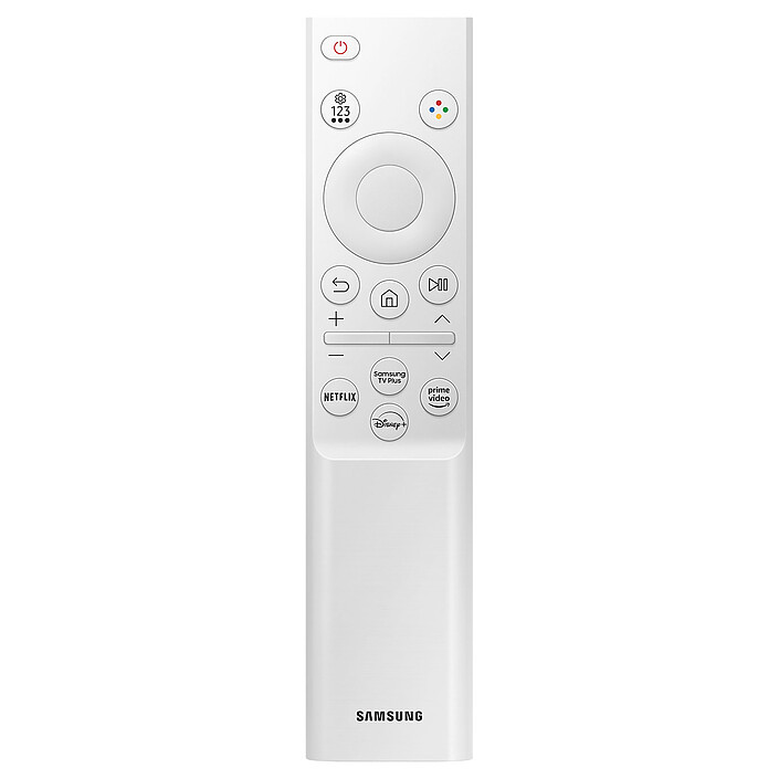 Acheter Samsung 32" LED - Smart Monitor M5 S32CM501EU