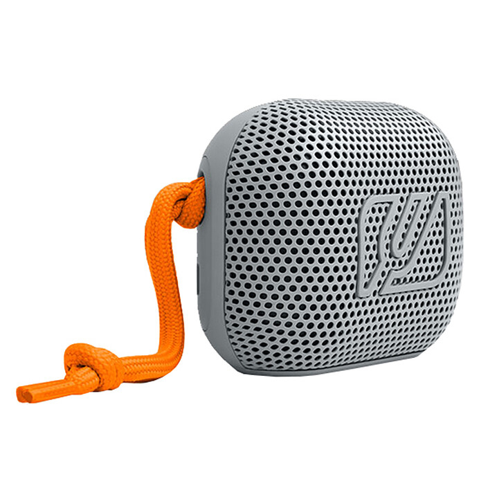 Enceinte Bluetooth
