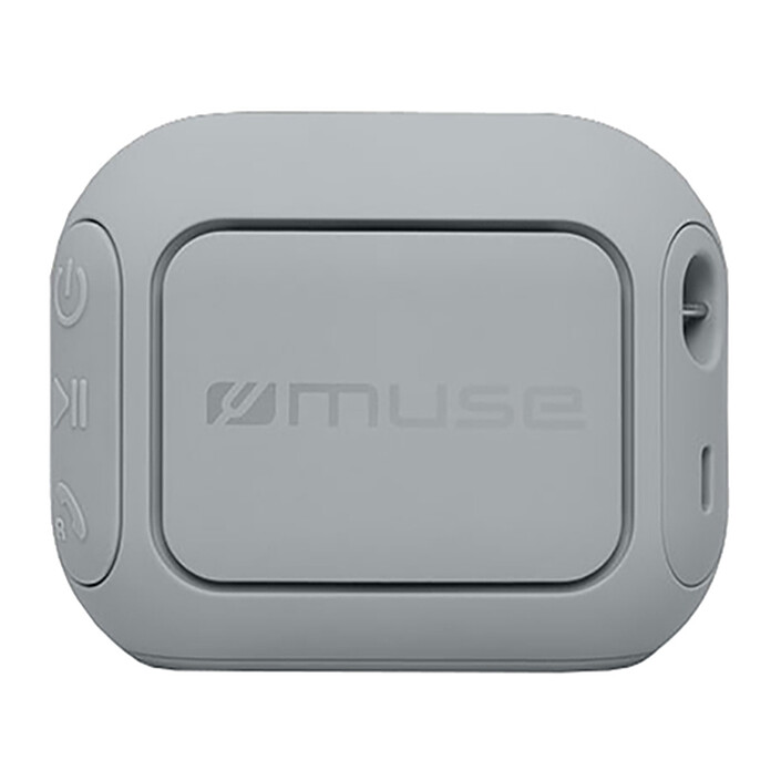 Avis Muse M-360 LG