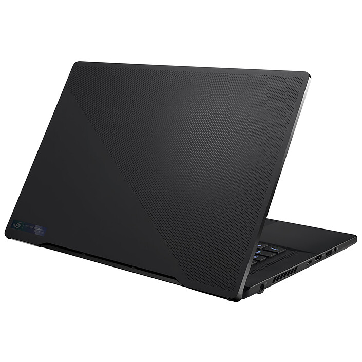 Acheter ASUS ROG Zephyrus M16 GU604VI-034W 