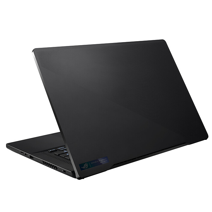 ASUS ROG Zephyrus M16 GU604VI-034W  pas cher