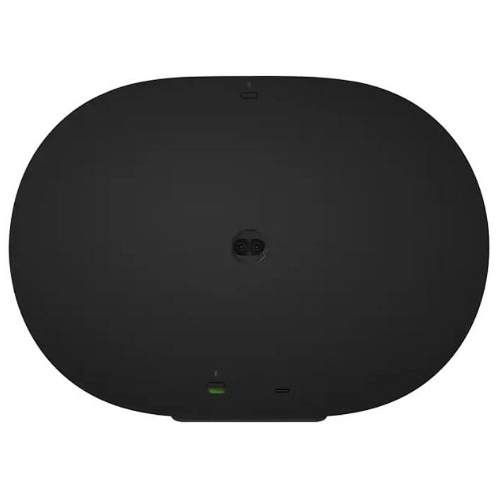 SONOS Era 300 Nero economico