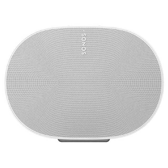 Avis SONOS Era 300 Blanc