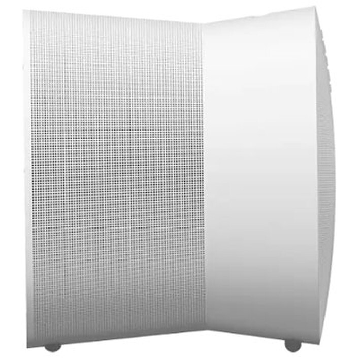 Acheter SONOS Pack de 2 Era 300 Blanc