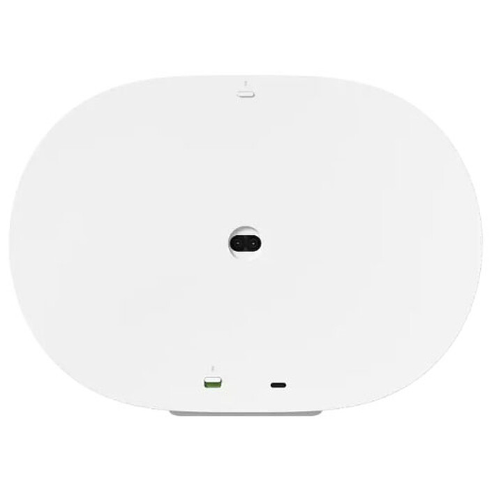 SONOS Pack de 2 Era 300 Blanc pas cher