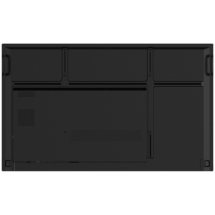 cheap iiyama 65" LED - ProLite TE6512MIS-B1AG