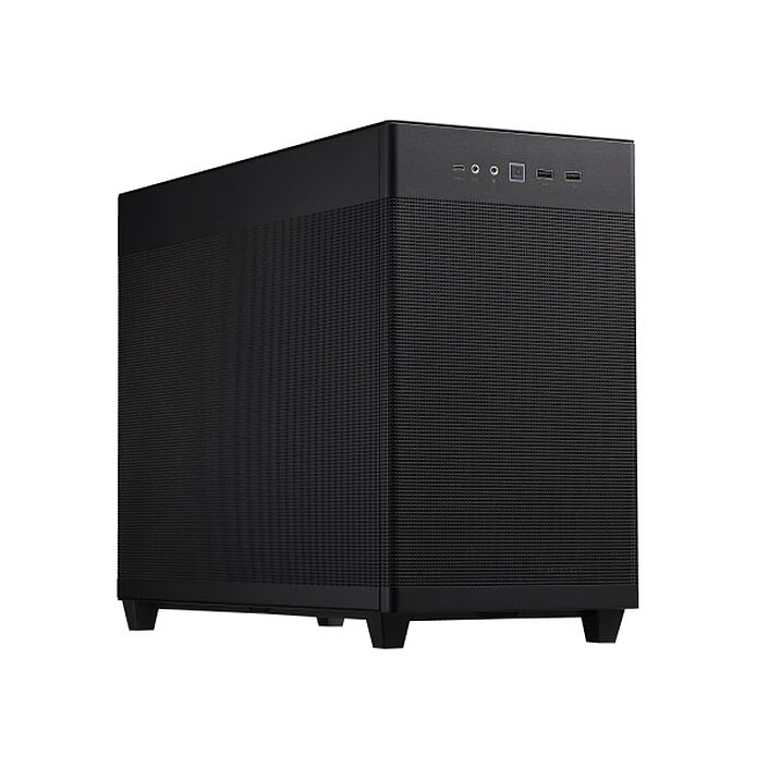 PC cases