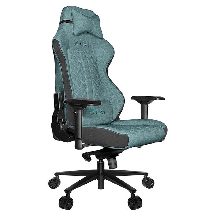 Fauteuil gamer