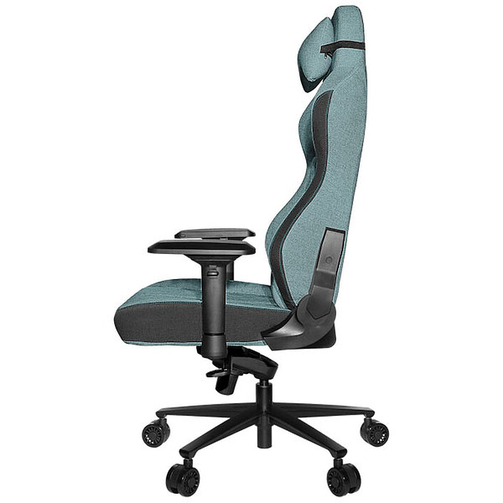 Acheter REKT ULTIM8 Plus (Turquoise)