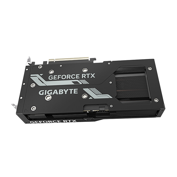 Comprar Gigabyte GeForce RTX 4070 WINDFORCE OC 12G