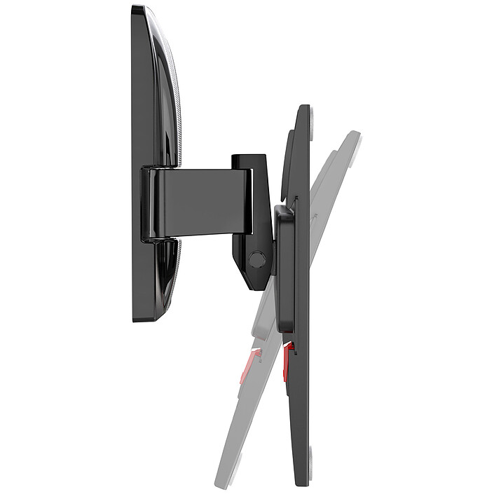 Nota Meliconi GhostSlim T200 Plus