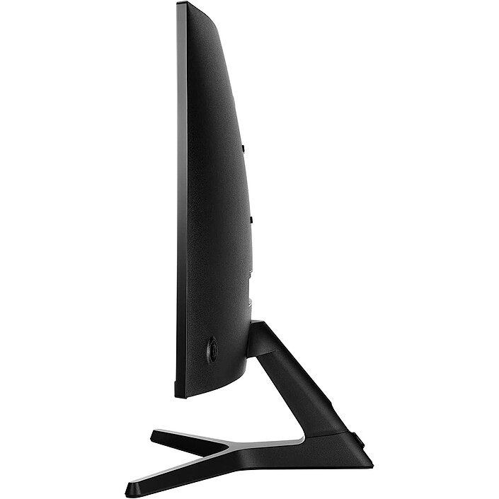 Acheter Samsung 31.5" LED - C32R500FHP