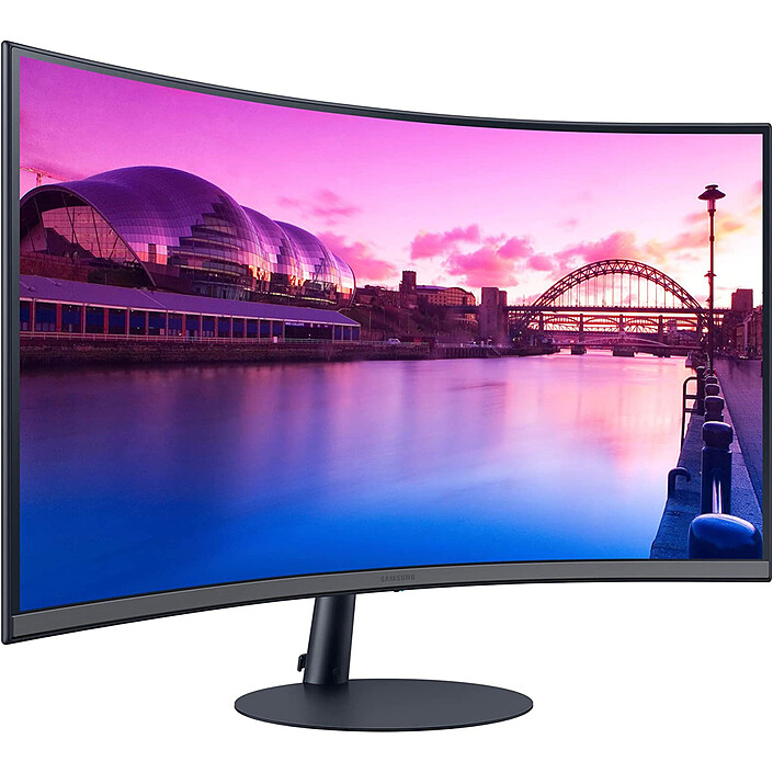 PC monitor