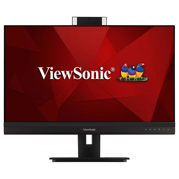 ViewSonic 27" LED - VG2756V-2K