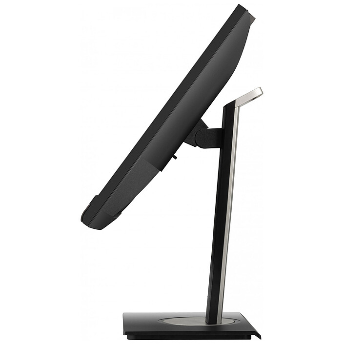 Nota ViewSonic 27" LED - VG2756V-2K