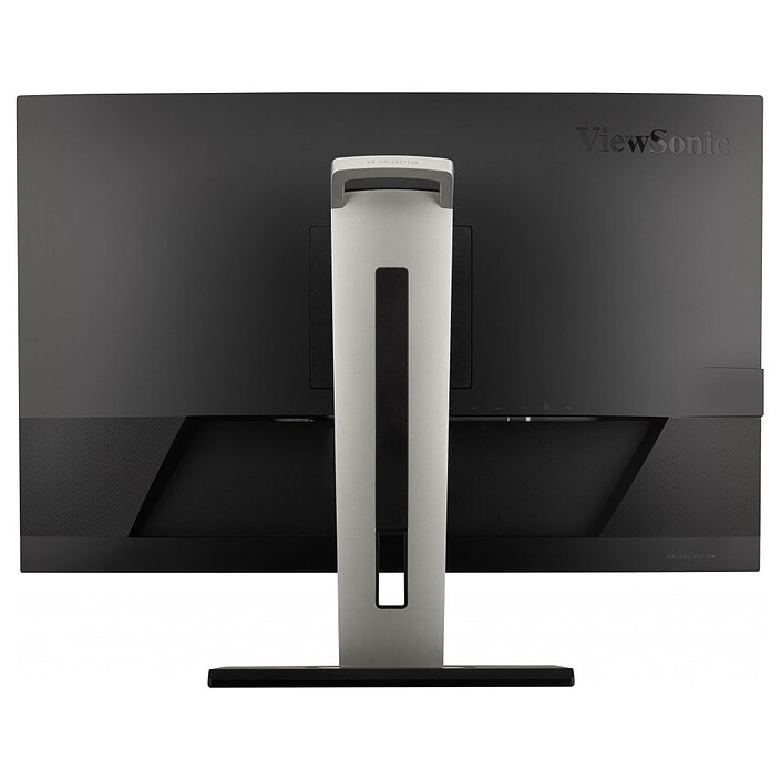 Acquista ViewSonic 27" LED - VG2756V-2K