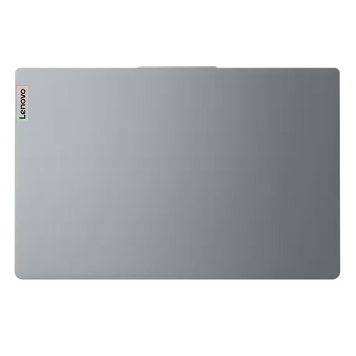 cheap Lenovo IdeaPad Slim 3 15IRH8 (83EM009TFR)