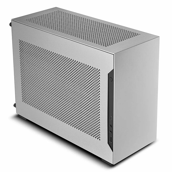 Case PC