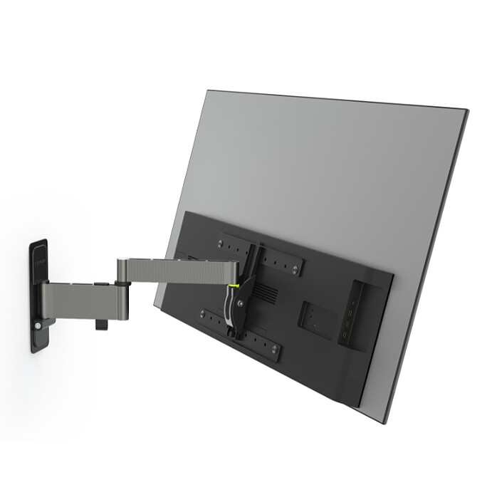 TV wall brackets