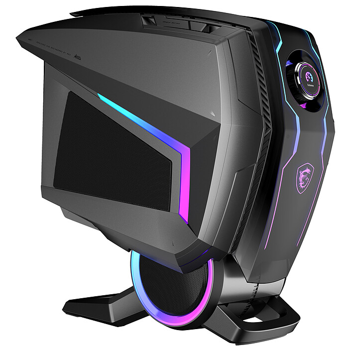 PC