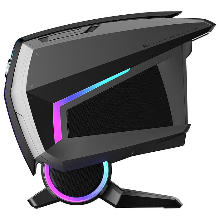 Buy MSI MEG Aegis Ti5 13NUF-255EU
