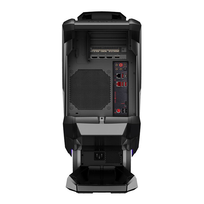 cheap MSI MEG Aegis Ti5 13NUF-255EU