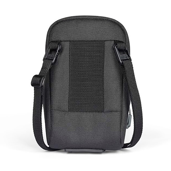 Avis Lowepro Adventura CS 20 III Noir