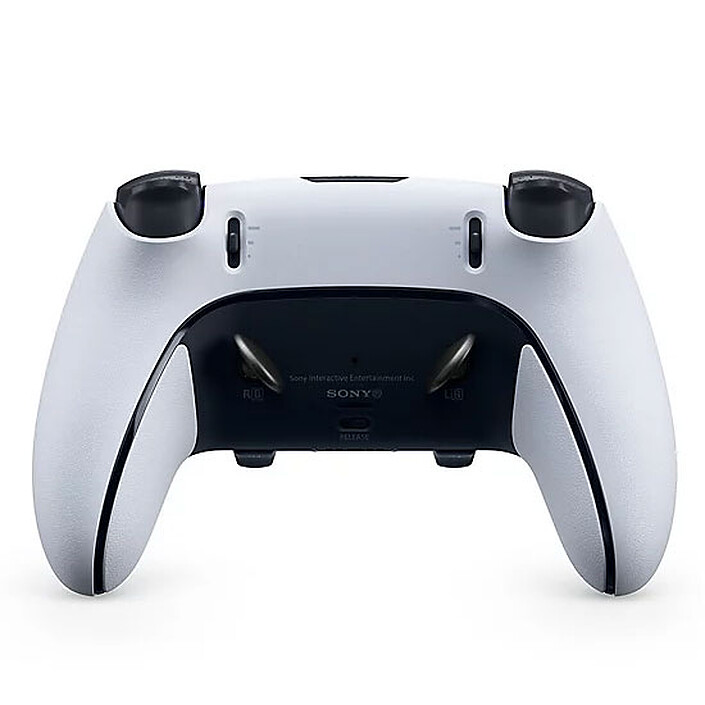 Acquista Sony DualSense Edge