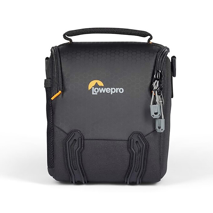 Lowepro Adventura SH 120 III Noir