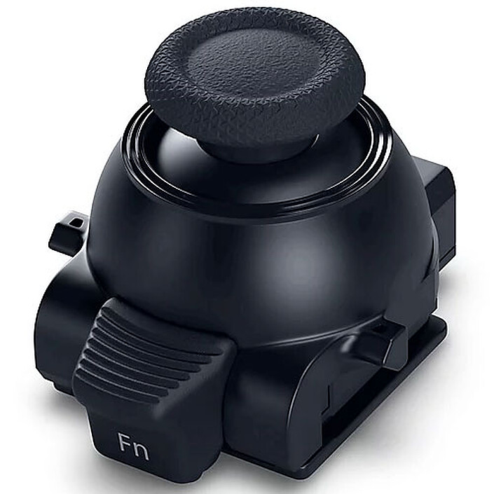 Modulo stick Sony DualSense Edge