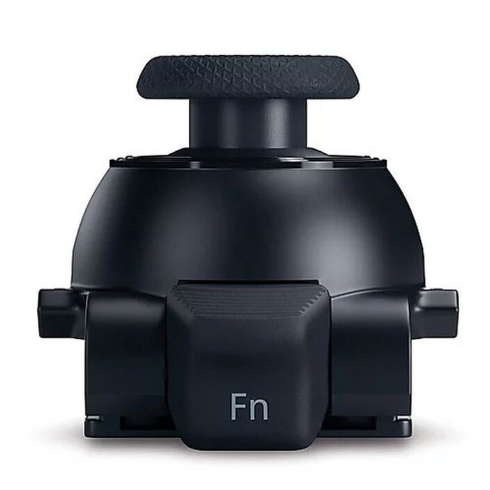 Nota Modulo stick Sony DualSense Edge