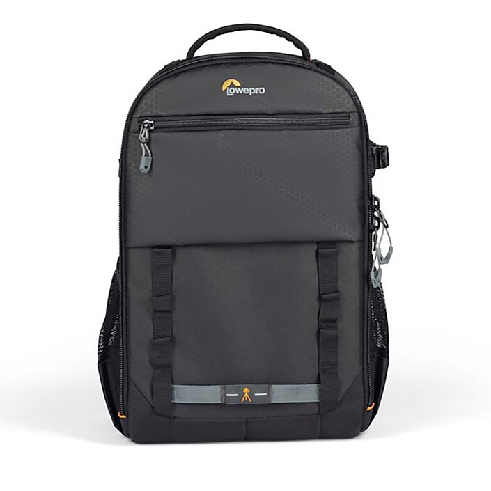 Lowepro Adventura BP 300 III Noir