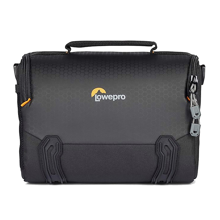 Lowepro Adventura SH 160 III Noir
